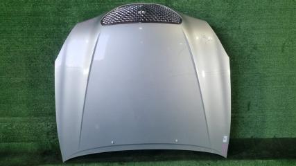 Запчасть капот Toyota Verossa 2002