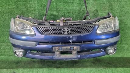Запчасть nose cut Toyota Corolla Spacio 1997
