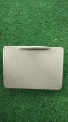 Запчасть бардачок Toyota Corolla Spacio 2002