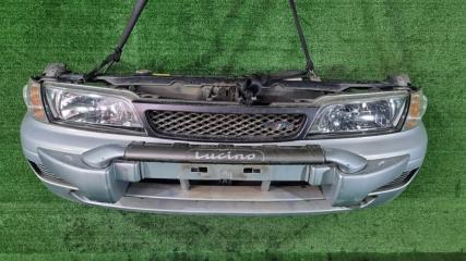 Запчасть nose cut Nissan Pulsar 1998