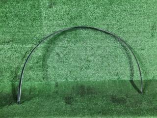 Запчасть накладка на крыло передняя правая Toyota Crown Majesta 2001