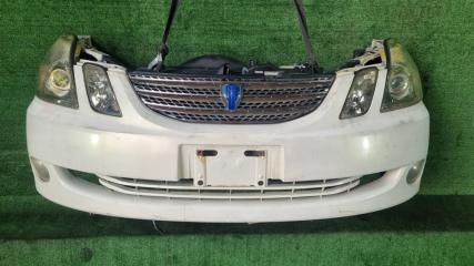 Запчасть nose cut Toyota MARK II Wagon BLIT 2007