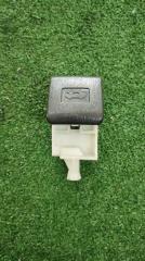 Запчасть ручка открывания капота Toyota Probox 2005