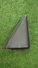 Запчасть уголок двери правый Toyota Probox 2005