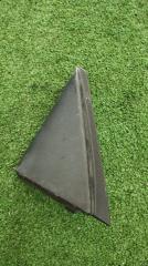 Запчасть уголок двери левый Toyota Probox 2005