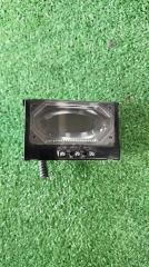 Запчасть часы Toyota Brevis 2001