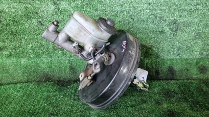 Запчасть главный тормозной цилиндр Toyota Sprinter Carib 1998