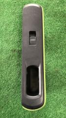 Фото запчасти блок управления стеклоподьемниками передний левый Toyota AQUA 2010 контрактная запчасть Запчасть блок управления стеклоподьемниками передний левый Toyota AQUA 2010