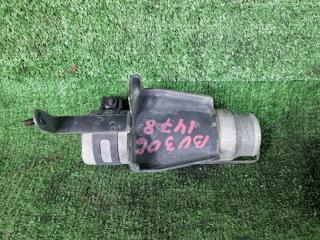 Запчасть осушитель кондиционера Toyota DYNA 2000