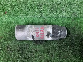 Запчасть осушитель кондиционера Toyota DYNA 2003