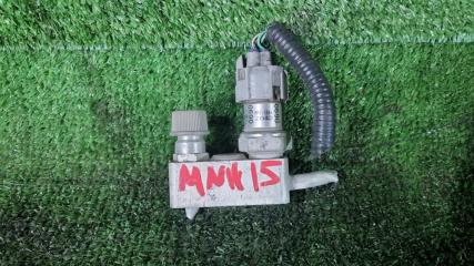 Фото запчасти датчик кондиционера Toyota Alphard 2003 контрактная запчасть Запчасть датчик кондиционера Toyota Alphard 2003