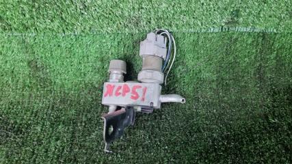 Запчасть датчик кондиционера Toyota Succeed 2006