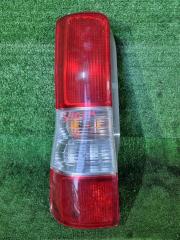 Запчасть стоп-сигнал левый Toyota LITE ACE 2011