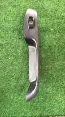 Запчасть блок управления стеклоподьемниками передний левый Toyota Probox 2006