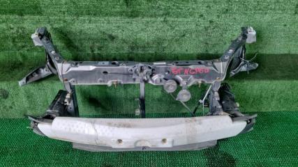 Запчасть телевизор Toyota IST 2003