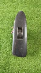 Запчасть блок управления стеклоподьемниками передний левый Toyota MARK II Qualis 2001