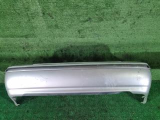 Бампер задний Toyota Progres 1999
