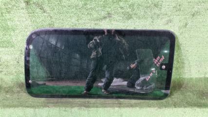 Запчасть форточка багажника правая Toyota Hiace Regius 1998