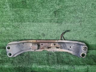 Запчасть балка под акпп Toyota RUSH 2007