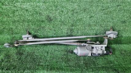 Запчасть трапеция дворников Toyota RUSH 2007