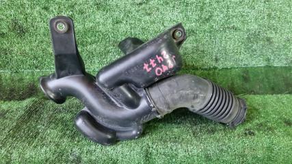 Запчасть патрубок воздушного фильтра Toyota RUSH 2007