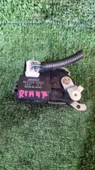 Запчасть сервопривод заслонки печки Toyota Hiace Regius 1998