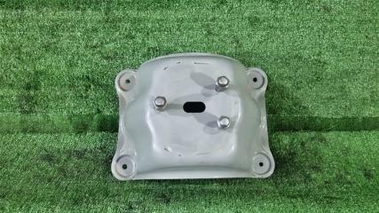 Запчасть крепление запасного колеса Toyota RUSH 2007