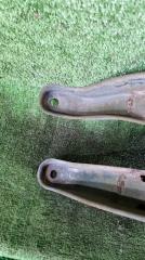 Балка задняя Nissan Rnessa N30 KA24DE Балка задняя Nissan Rnessa N30 KA24DE