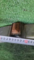 Рессора задняя Rnessa 1998 N30 KA24DE Рессора задняя Rnessa 1998 N30 KA24DE