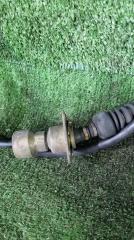 ТРОС АКПП Nissan Rnessa N30 KA24DE