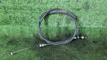 Запчасть трос газа Toyota RUSH 2007