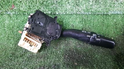 Блок подрулевых переключателей правый Toyota Hiace Regius 1997 контрактная Блок подрулевых переключателей правый Toyota Hiace Regius 1997