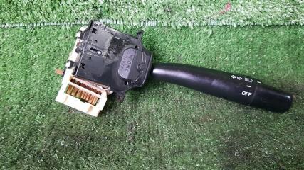 Запчасть блок подрулевых переключателей правый Toyota LITE ACE NOAH 1997