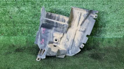 Запчасть подкрылок задний правый Toyota RUSH 2007