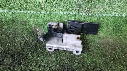 Запчасть ручка открывания бензобака Subaru Levorg 2014