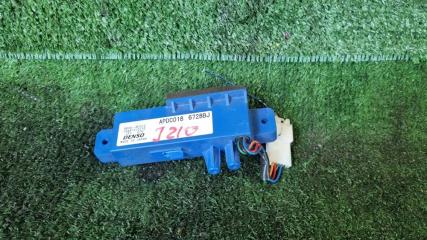 Запчасть ионизатор Toyota RUSH 2007