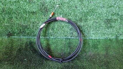 Запчасть трос бензобака Toyota RUSH 2007