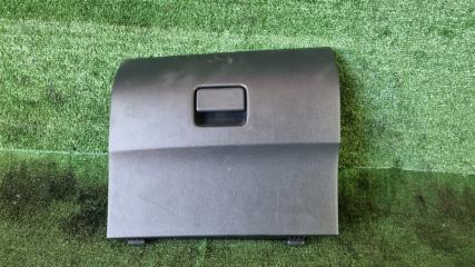 Запчасть бардачок Toyota RUSH 2009