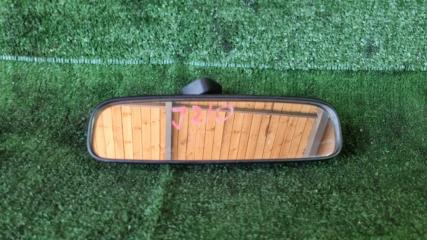 Запчасть зеркало заднего вида салонное Toyota RUSH 2009