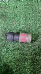 Запчасть прикуриватель Toyota DYNA 1998