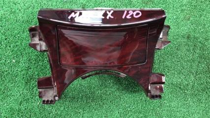 Запчасть пепельница Toyota MARK X 2005