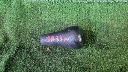 Запчасть ручка кпп Suzuki Jimny 1999