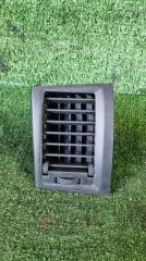 Запчасть воздуховод салона левый Toyota RUSH 2009