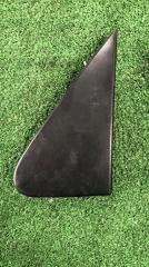 Фото запчасти уголок двери левый Toyota Corolla Fielder 2008 контрактная запчасть Запчасть уголок двери левый Toyota Corolla Fielder 2008