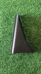 Запчасть уголок двери правый Toyota Corolla Spacio 2001