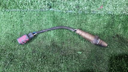 Запчасть датчик кислородный Toyota Ractis 2011