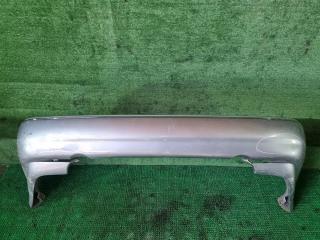 Фото запчасти бампер задний Toyota Celsior 1993 контрактная запчасть Запчасть бампер задний Toyota Celsior 1993