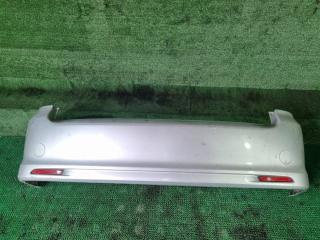 Бампер задний Toyota Ipsum 2005