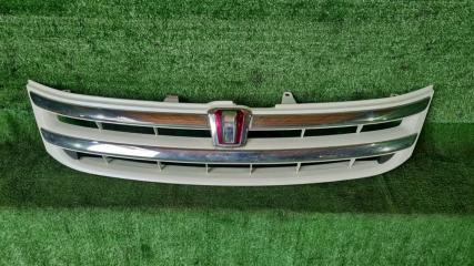 Запчасть решетка Toyota ISIS 2010