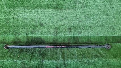 Запчасть тяга задняя Toyota Probox 2015